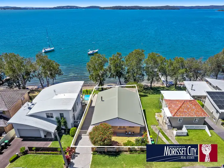 11 Beach Road, Balcolyn NSW 2264