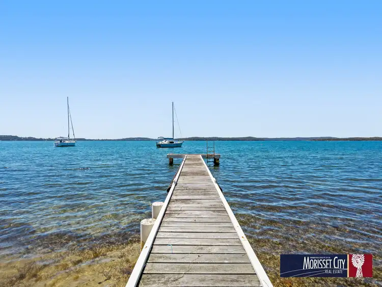 Fourth view of Homely house listing, 11 Beach Road, Balcolyn NSW 2264