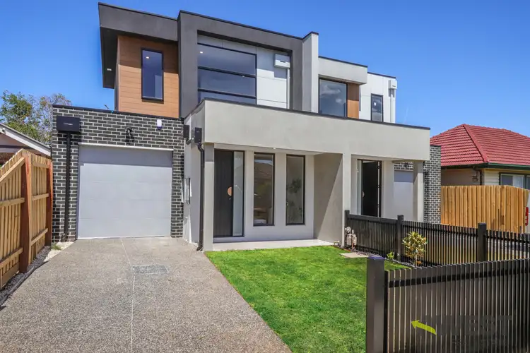37 Bedford Street, Airport West VIC 3042