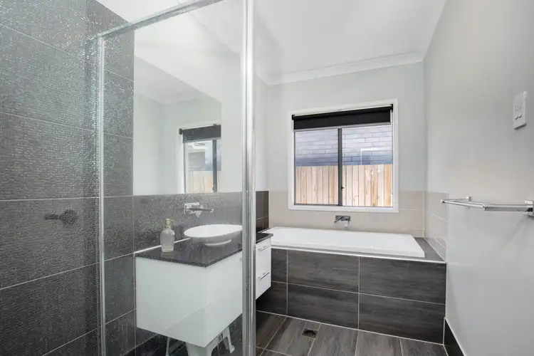 Third view of Homely house listing, 26 ARKOSE STREET, Yarrabilba QLD 4207