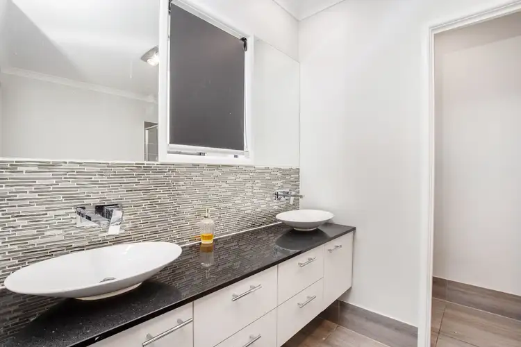 Fourth view of Homely house listing, 26 ARKOSE STREET, Yarrabilba QLD 4207