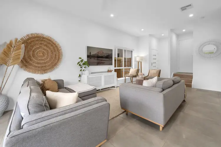 Fourth view of Homely townhouse listing, 38/67 Landis Street, Mcdowall QLD 4053