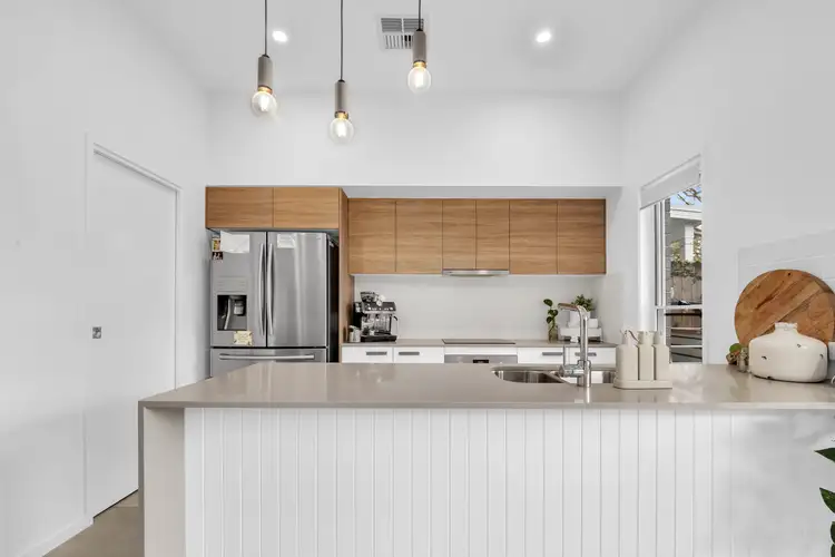 Fifth view of Homely townhouse listing, 38/67 Landis Street, Mcdowall QLD 4053