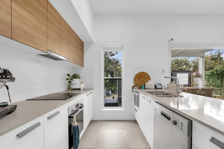 Sixth view of Homely townhouse listing, 38/67 Landis Street, Mcdowall QLD 4053