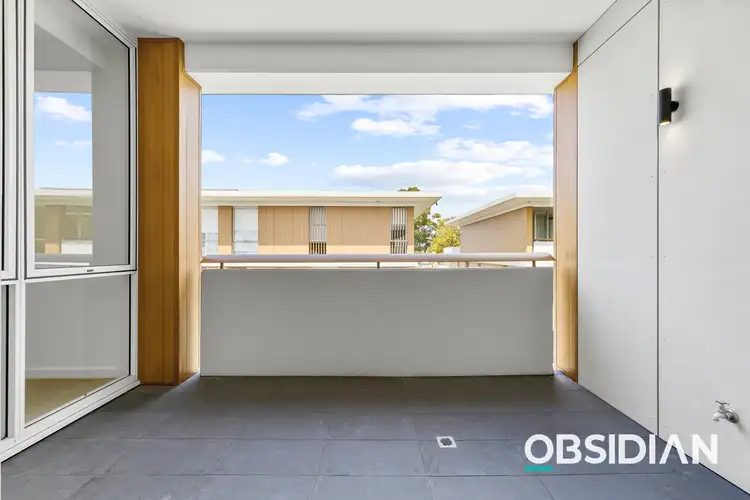 C204/220 Flood Street, Leichhardt NSW 2040