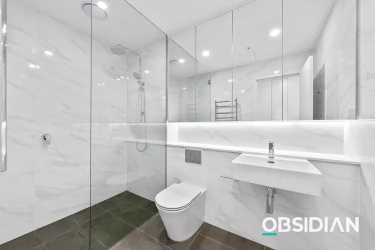 Fifth view of Homely apartment listing, C204/220 Flood Street, Leichhardt NSW 2040