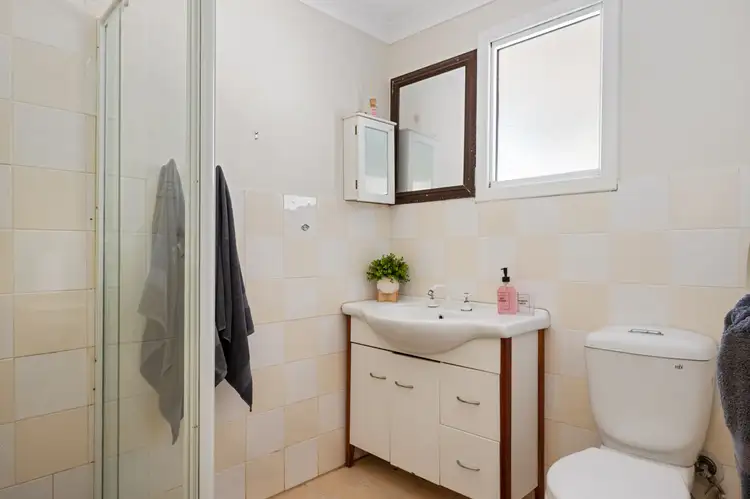 Fourth view of Homely house listing, 40A Rhodes Street, South Kalgoorlie WA 6430