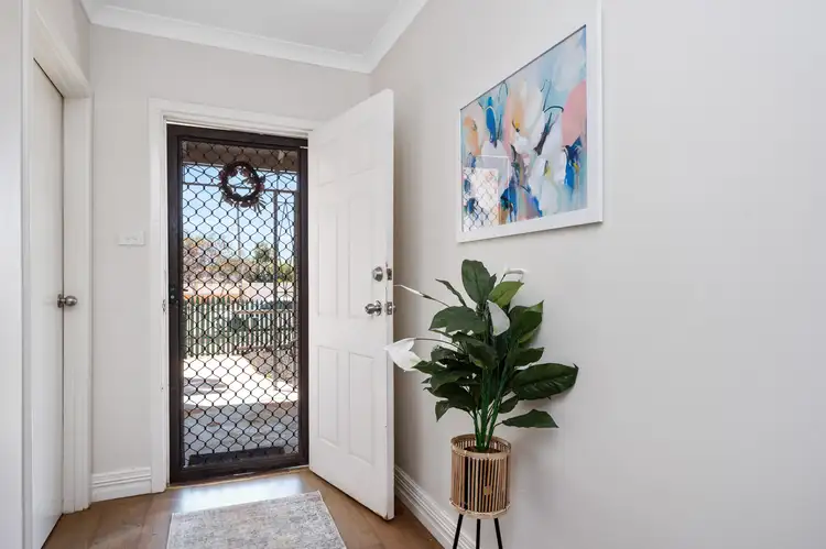 Fifth view of Homely house listing, 40A Rhodes Street, South Kalgoorlie WA 6430