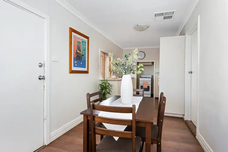 Seventh view of Homely house listing, 40A Rhodes Street, South Kalgoorlie WA 6430