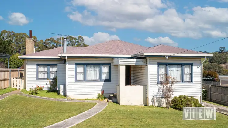 5 Forth Road, Don TAS 7310