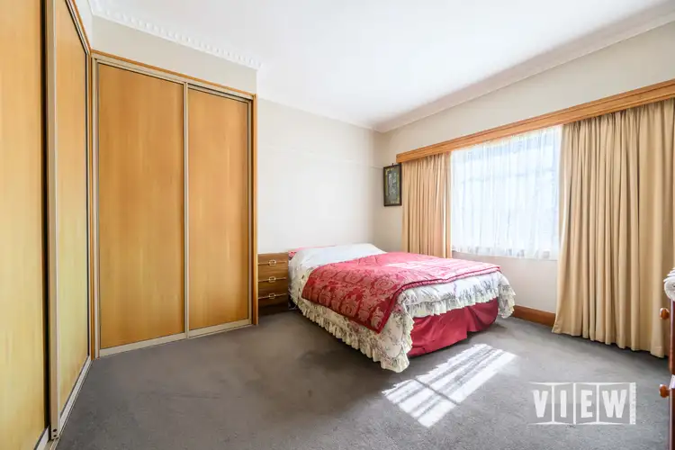Second view of Homely house listing, 5 Forth Road, Don TAS 7310