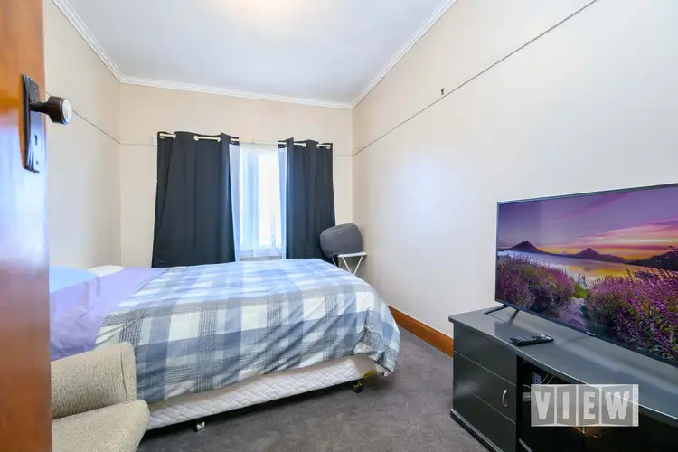 Third view of Homely house listing, 5 Forth Road, Don TAS 7310