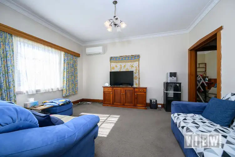 Fourth view of Homely house listing, 5 Forth Road, Don TAS 7310