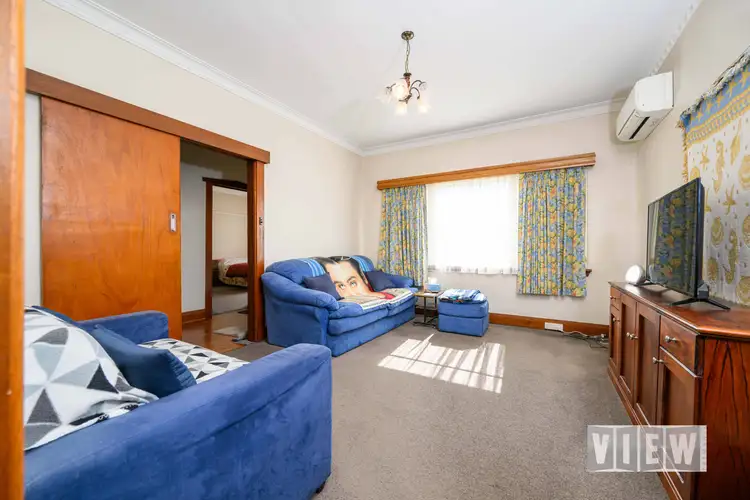 Fifth view of Homely house listing, 5 Forth Road, Don TAS 7310