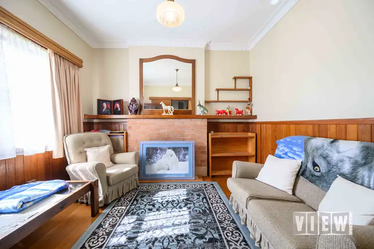 Sixth view of Homely house listing, 5 Forth Road, Don TAS 7310