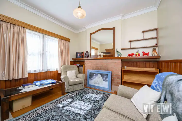 Seventh view of Homely house listing, 5 Forth Road, Don TAS 7310
