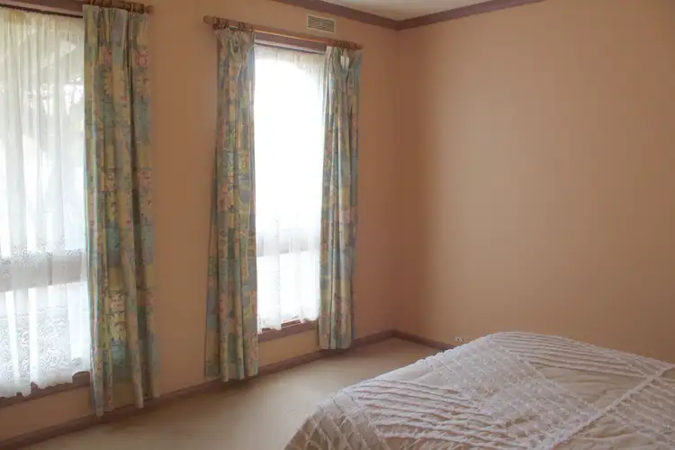 Seventh view of Homely house listing, 3 Ramsay Street, Nhill VIC 3418
