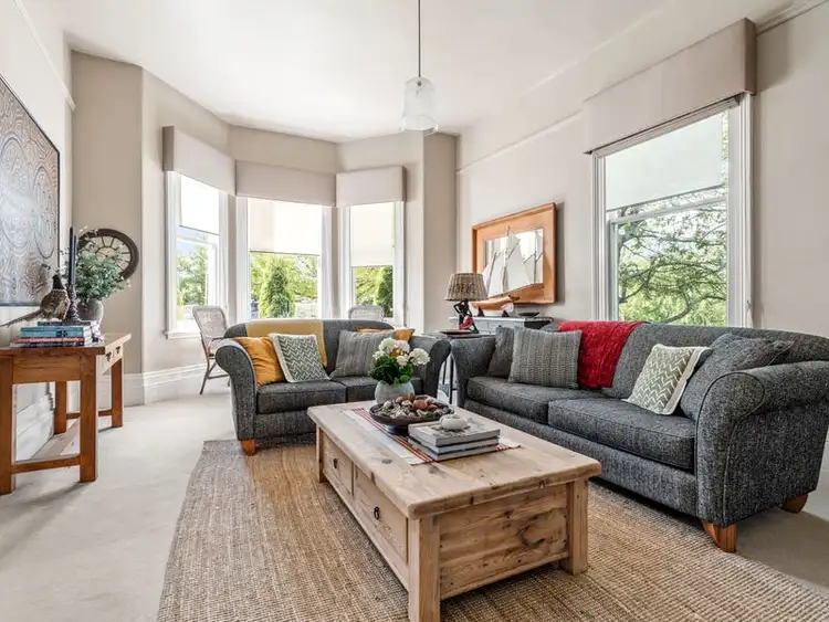 Third view of Homely house listing, 42A Meander Valley Road, Carrick TAS 7291