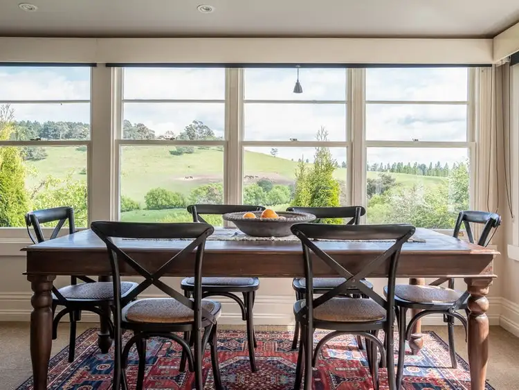 Fourth view of Homely house listing, 42A Meander Valley Road, Carrick TAS 7291
