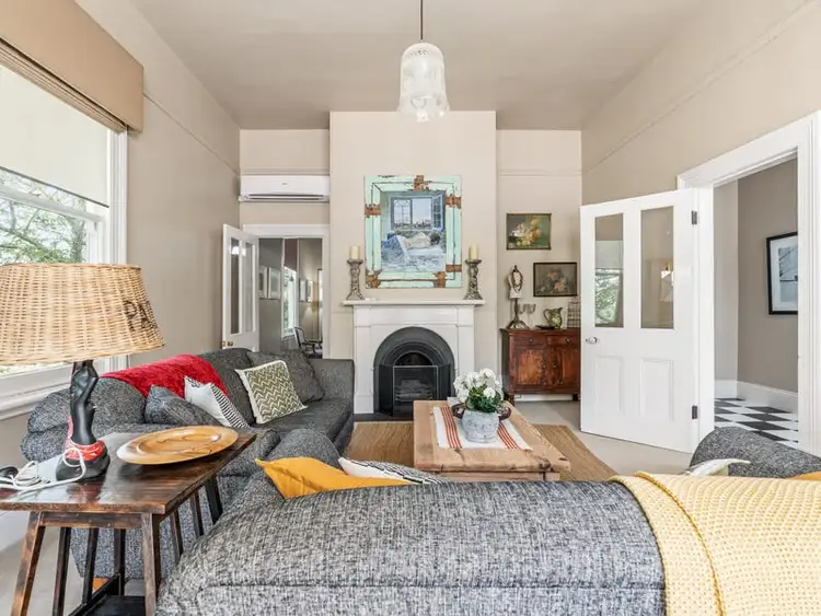 Fifth view of Homely house listing, 42A Meander Valley Road, Carrick TAS 7291