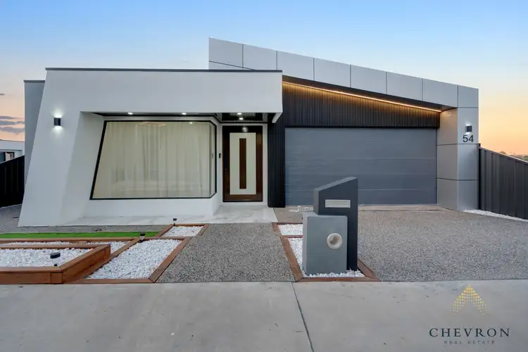 54 Providence Road, Greenvale VIC 3059