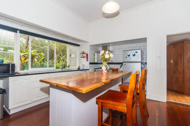 Third view of Homely house listing, 75 Eastbourne Terrace, Macleay Island QLD 4184