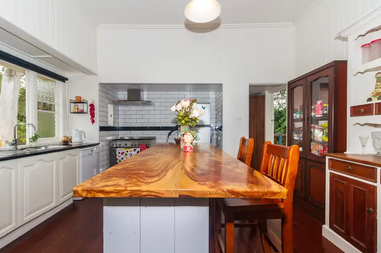 Fourth view of Homely house listing, 75 Eastbourne Terrace, Macleay Island QLD 4184