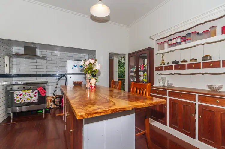 Fifth view of Homely house listing, 75 Eastbourne Terrace, Macleay Island QLD 4184