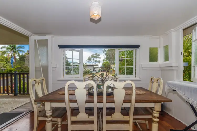 Sixth view of Homely house listing, 75 Eastbourne Terrace, Macleay Island QLD 4184