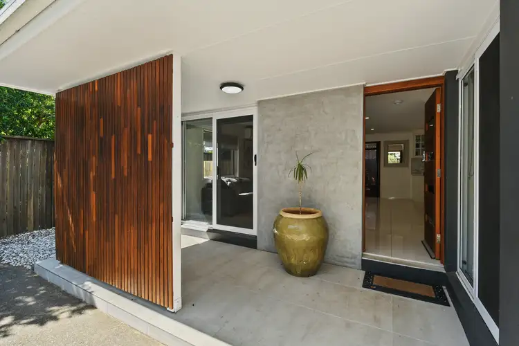 2/231 Broadwater Avenue West, Maroochydore QLD 4558