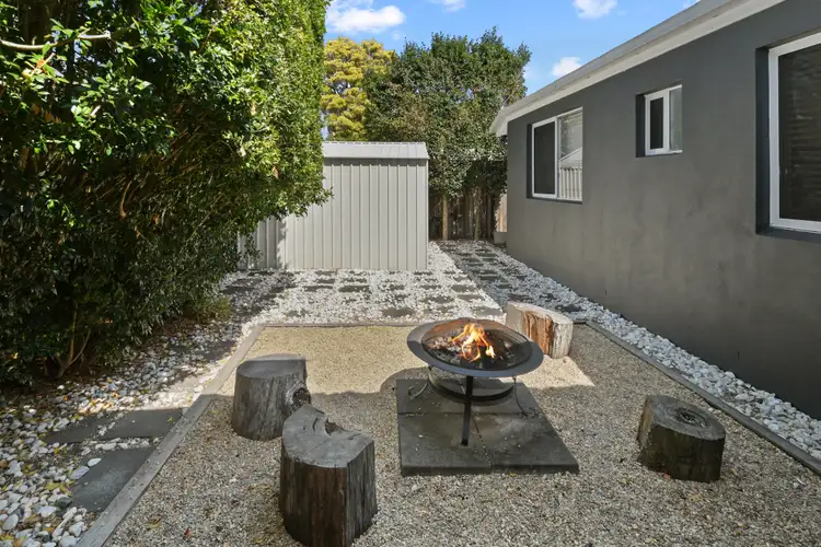 Fourth view of Homely house listing, 2/231 Broadwater Avenue West, Maroochydore QLD 4558
