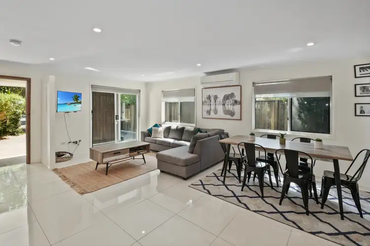 Sixth view of Homely house listing, 2/231 Broadwater Avenue West, Maroochydore QLD 4558