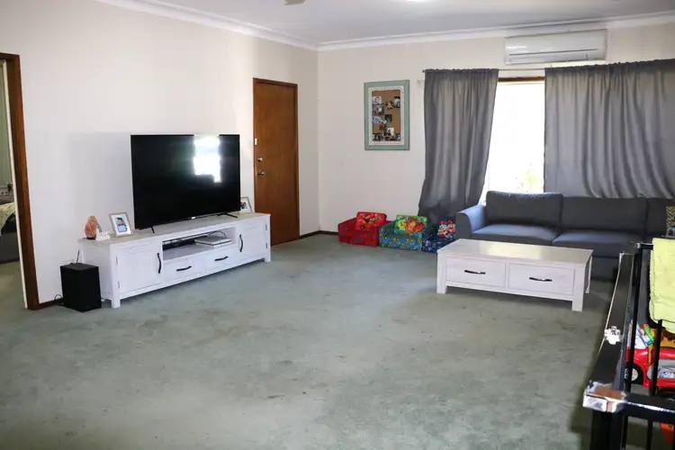 Seventh view of Homely house listing, 212 Military Road, Parkes NSW 2870