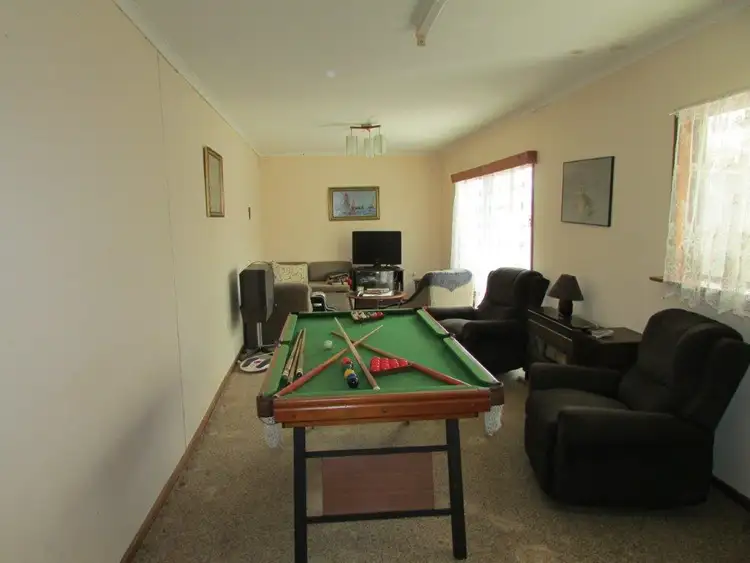 Sixth view of Homely house listing, 4 LIVINGSTON STREET, Jeparit VIC 3423