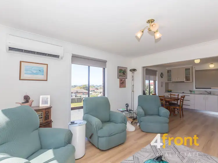 Seventh view of Homely house listing, 2 Warruga Court, West Ulverstone TAS 7315