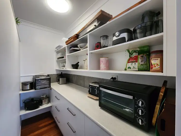Fifth view of Homely rural property listing, 111-113 Rankine Drive, Tolga QLD 4882