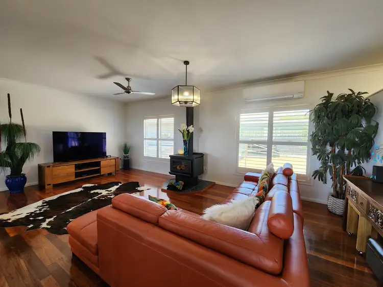 Sixth view of Homely rural property listing, 111-113 Rankine Drive, Tolga QLD 4882