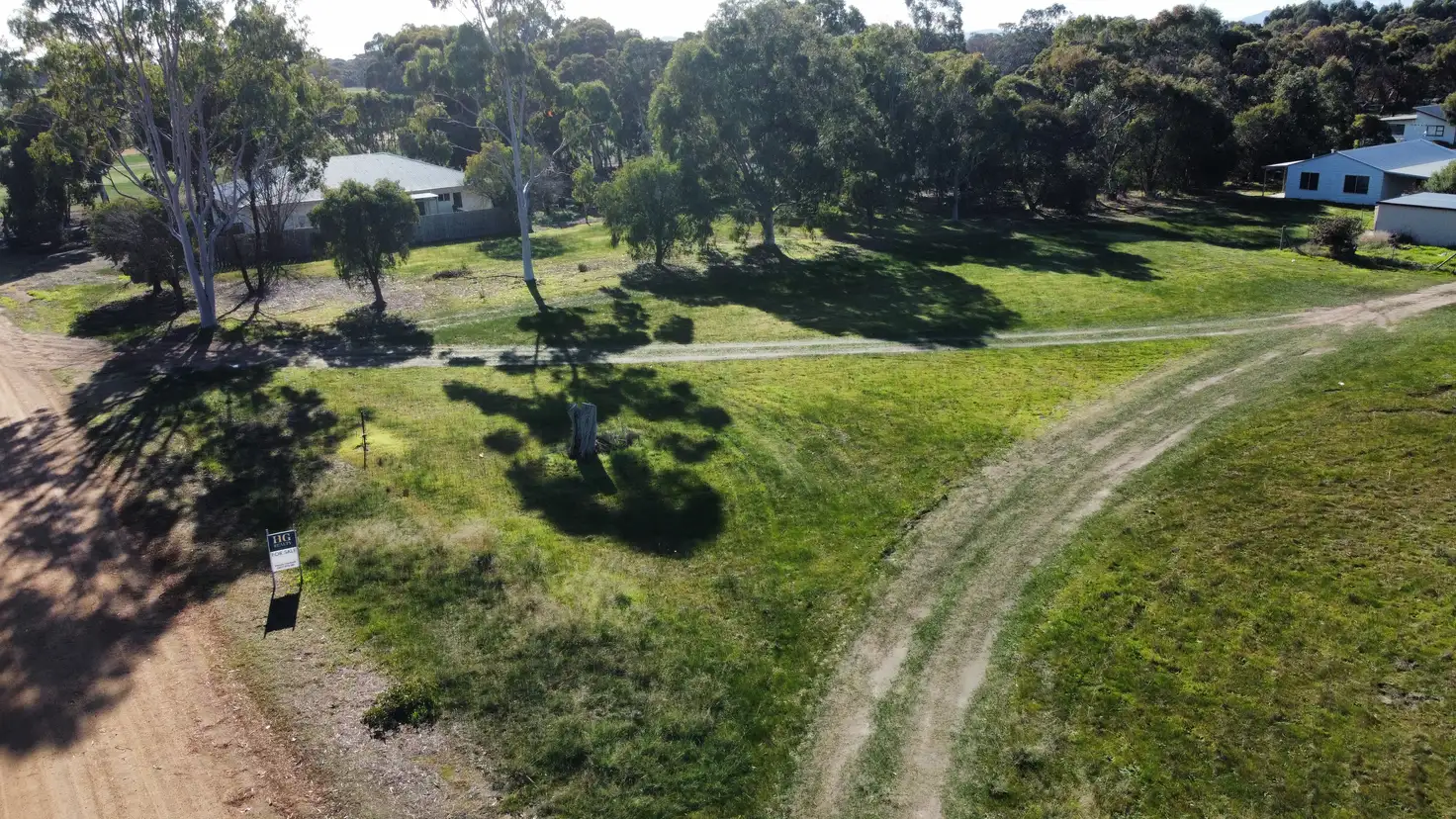 Main view of Homely land listing, 138 Third Avenue, Kendenup WA 6323