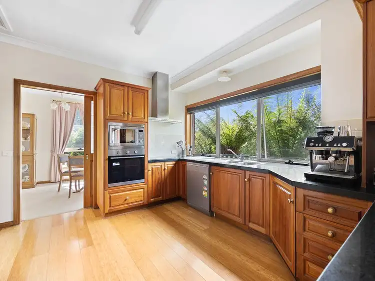 Sixth view of Homely house listing, 41 Atkinsons Road, Grindelwald TAS 7277