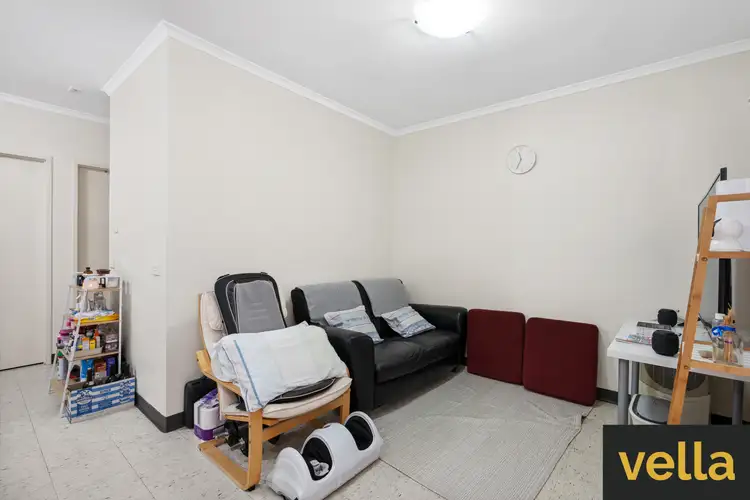 Third view of Homely apartment listing, 27/2 Saint Bernards Road, Magill SA 5072
