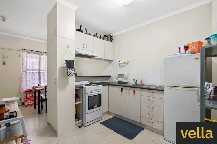 Fourth view of Homely apartment listing, 27/2 Saint Bernards Road, Magill SA 5072