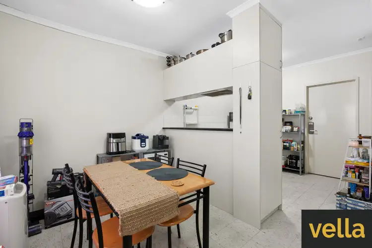 Fifth view of Homely apartment listing, 27/2 Saint Bernards Road, Magill SA 5072