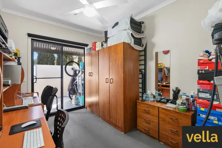 Sixth view of Homely apartment listing, 27/2 Saint Bernards Road, Magill SA 5072