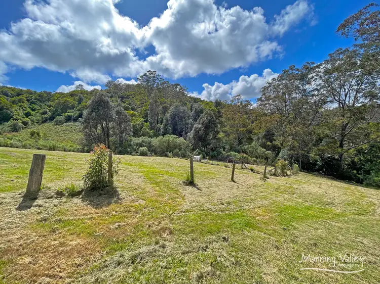 Second view of Homely rural property listing, 719 Beech Road, Elands NSW 2429