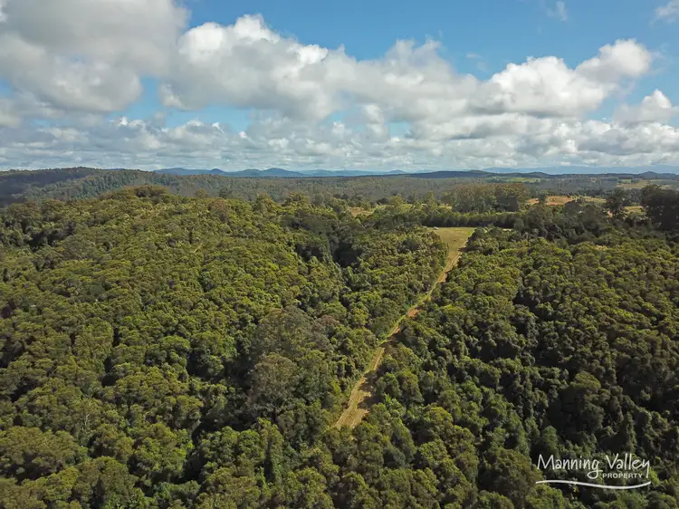 Third view of Homely rural property listing, 719 Beech Road, Elands NSW 2429