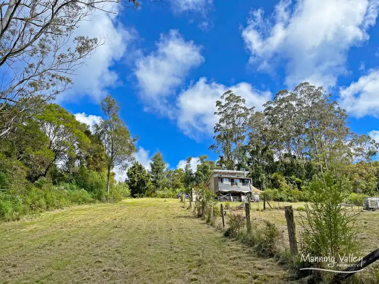 Sixth view of Homely rural property listing, 719 Beech Road, Elands NSW 2429