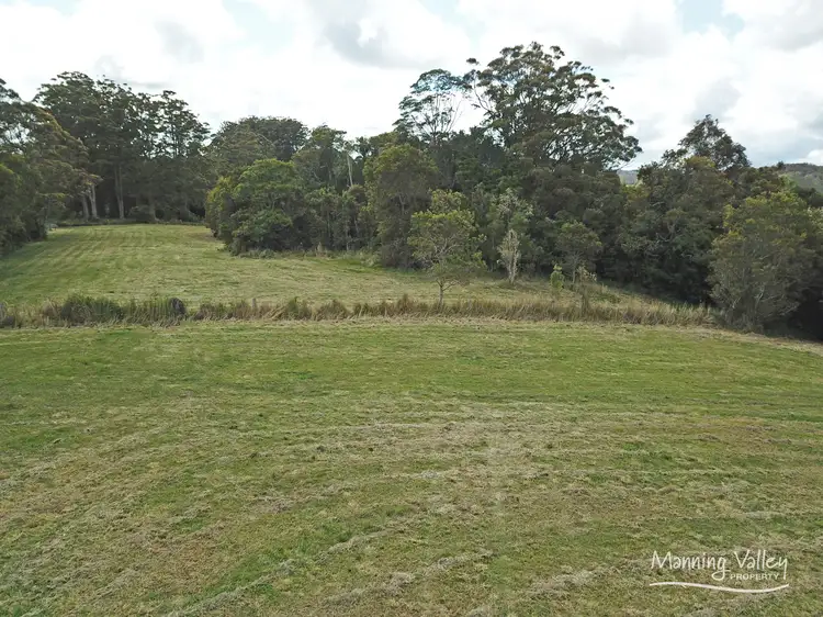 Seventh view of Homely rural property listing, 719 Beech Road, Elands NSW 2429