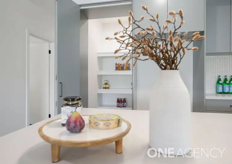 Third view of Homely house listing, 19 Bristlebird Drive, Calderwood NSW 2527