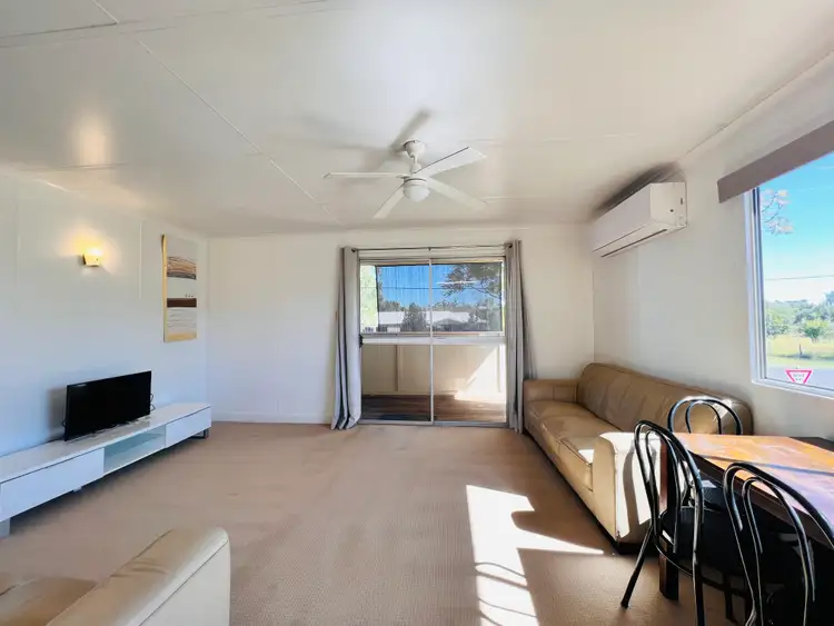 33 Tropic Street