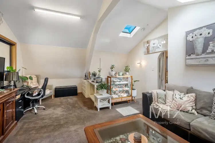 Sixth view of Homely house listing, 351 Cockerills Road, Boyer TAS 7140